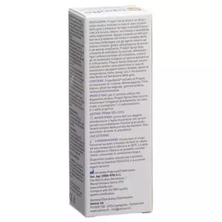 Propolis Mundspray бутылка 20мл