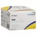 Wbf Wipes Hautschutztucher 70x160мм Unsteri 50 штук Wbf Wipes Hautschutztucher 70x160мм Unsteri 50 штук