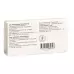 Kytril 1 mg/ml 5 Ampullen 1 ml Kytril 1 mg/ml 5 Ampullen 1 ml