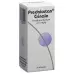 Prednicutan Crinale 2.5 mg/g 50 ml Prednicutan Crinale 2.5 mg/g 50 ml