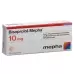 Bisoprolol Mepha 10 mg 30 tablets