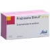Prednison Streuli 20 mg 100 tablets Prednison Streuli 20 mg 100 tablets