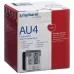 AXAPHARM AU4 BLUTDR HANDGELENK AXAPHARM AU4 BLUTDR HANDGELENK