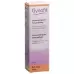 Gynofit лосьон для мытья Unparfumiert Reisepack 50мл Gynofit лосьон для мытья Unparfumiert Reisepack 50мл