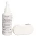 CONTOPHARMA I-COMFORT TRAVEL