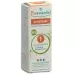 Puressentiel Ravintsara эфирное масло Bio 5мл Puressentiel Ravintsara эфирное масло Bio 5мл