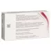 Invokana 300 mg 30 filmtablets Invokana 300 mg 30 filmtablets