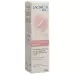 Lactacyd Plus+ Intimpflege Sensitive 250мл Lactacyd Plus+ Intimpflege Sensitive 250мл