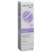 Lactacyd Plus+ Intimpflege Beruhigend 250мл Lactacyd Plus+ Intimpflege Beruhigend 250мл
