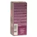 ROGER GALLET FLEUR D FIG PARFU ROGER GALLET FLEUR D FIG PARFU
