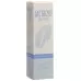 Lactacyd Derma Mildes Dusch-Gel 250мл Lactacyd Derma Mildes Dusch-Gel 250мл
