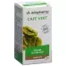 Arkocaps Gruner Kaffee в капсулах 45 штук Arkocaps Gruner Kaffee в капсулах 45 штук