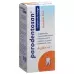 Parodentosan Sensitive Plus Zahnspulung 300мл Parodentosan Sensitive Plus Zahnspulung 300мл