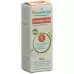 Puressentiel Frischer Ingwer эфирное масло Bio 5мл Puressentiel Frischer Ingwer эфирное масло Bio 5мл