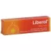Liberol мазь в тюбике 40г