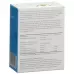 Burgerstein Biotics G Pulver Beutel zu 7 Stück Burgerstein Biotics G Pulver Beutel zu 7 Stück