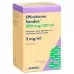 Epirubicin Sandoz 200 mg/100 ml Epirubicin Sandoz 200 mg/100 ml