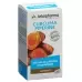 Arkocaps Kurkuma в капсулах 45 штук Arkocaps Kurkuma в капсулах 45 штук