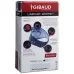 GIBAUD LOMBO MATERNITY BLAU GIBAUD LOMBO MATERNITY BLAU