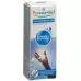 PURESSENTIEL ZERST POSIT ENERG PURESSENTIEL ZERST POSIT ENERG