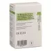 Spiolto Respimat 2.5 mcg/Hub 3 Spiolto Respimat 2.5 mcg/Hub 3