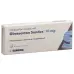 OLMESARTAN SANDOZ 10MG OLMESARTAN SANDOZ 10MG