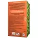 PUKKA GINSENG MATCHA GREEN TEE PUKKA GINSENG MATCHA GREEN TEE