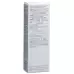 Klorane Force Tri Active Haarserum 100мл Klorane Force Tri Active Haarserum 100мл
