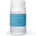 KINGN POLLEN VIDA 390MG KINGN POLLEN VIDA 390MG