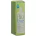 BIOTRUE ALL-IN-ONE