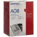 AXAPHARM AO8 BLUTDRUCK OBERARM AXAPHARM AO8 BLUTDRUCK OBERARM