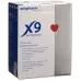 AXAPHARM X9 BLUTDRUCK OBERARM AXAPHARM X9 BLUTDRUCK OBERARM