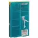 SCHOLL LIGHTL STR HO 20D XL SW SCHOLL LIGHTL STR HO 20D XL SW