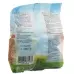 Holle Bio-Minis Banane Orange 100г Holle Bio-Minis Banane Orange 100г