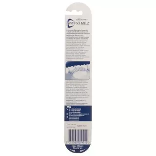 SENSODYNE PROSCHMELZ ZB