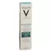 VICHY SLOW AGE AUGEN TB VICHY SLOW AGE AUGEN TB
