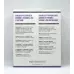 MAXOWAY SKIN BEAUTY STICKS