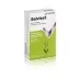 SALVISET
