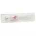 BD Venflon 1.0x32мм 20г Luer Rosa BD Venflon 1.0x32мм 20г Luer Rosa