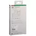 CELL EPI CL GR4