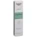 EUCERIN DERMOPURE COVER STICKS
