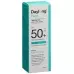 DAYLONG SENS FACE REGU SPF50+