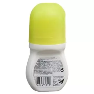 BOROTALCO ACT FR ZITRUS+LIMETT