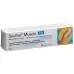 SOUFROL MUSCLE MAGNESIUM