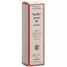 Sanum Bacillus Cereus капли D 6 5мл