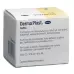 Dermaplast Cofix марлевый бинт 4смx4m Blau Dermaplast Cofix марлевый бинт 4смx4m Blau