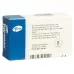 Edronax 4 mg 100 tablets