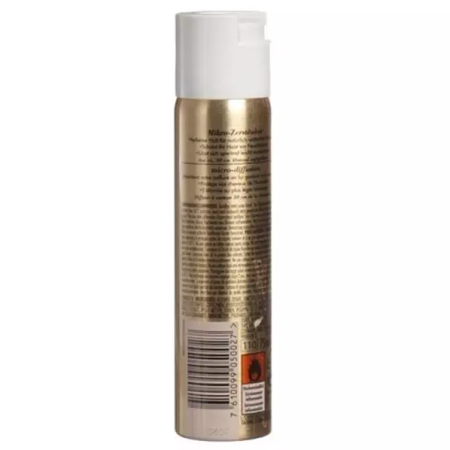 Elnett Satin Hairspray Normal 300мл Elnett Satin Hairspray Normal 300мл