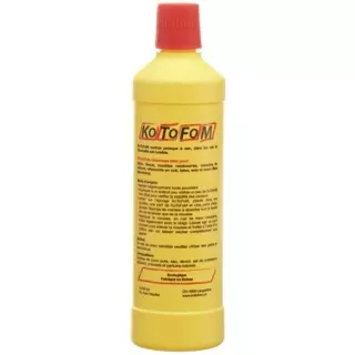 KOTOFOM FL