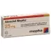 Atenolol Mepha 25 mg 100 Lactabs Atenolol Mepha 25 mg 100 Lactabs